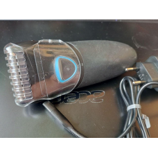 Електрична бритва braun 170 series 1 НЕ РАБОТАЕТ