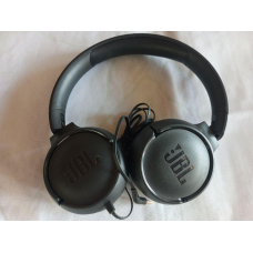 Наушники JBL Б/У