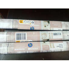 Плівка для меблів 45*200 см LIVARNO Німеччина