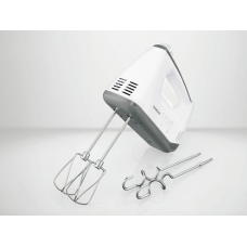 Ручний міксер Silvercrest SHM 300 D2 White