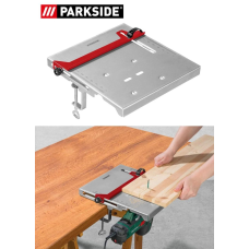 Стол для лобзика Parkside PSST A1. PSTD, PSTK 800 лобзиковий стіл из Германии