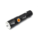 Ліхтар X-Balog Police BL-616/ Li-ion 18650/ 1 х Cree XML T6/ Zoom/ ЗУ USB