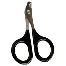 Ножиці-когтеріз Karlie Perfect Care Nail Scissors для дрібних хатніх тварин