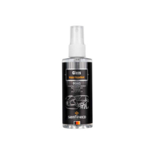 Антидощ Glass Water Repellent 100 мл Senfineco
