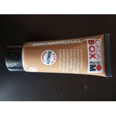 Акрилова фарба 100мл Crea Box Marabu Professional Німетчина