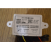 Терморегулятор термостат XH-W3002 (12V120W) Терморегулятор термостат XH-W3002 (12V120W)