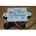 Терморегулятор XH-W3001 цифровий контролер температури (220V1500W)