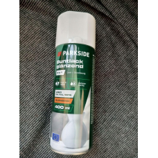 Глянсовий лак Crelando 400 ml лак+ ґрунт