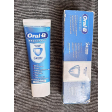 Зубна паста Pro-Expert професійний захист Oral-B, 75 мл (Німеччина)