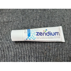 Зубна паста Zendium 15 мл