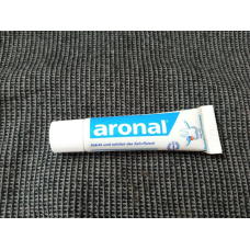 Зубна паста Sensodyne Repair&Protect Whitening 15 мл