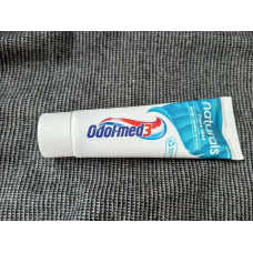 Зубна паста Dontodent Zahnpasta Original Odol med 3 75 мл Німеччина