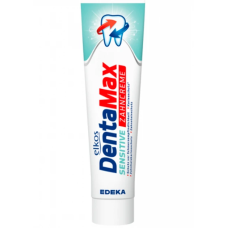 Зубна паста Elkos DentaMax Sensitive, 125 мл
