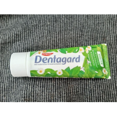 Зубна паста Colgate Dentagard 75 мл