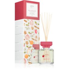 Аромадифузор для дому ipuro Essentials Winter Berries 50мл.