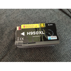 Картридж для принтера HP Multipack No H950XL