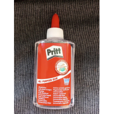 Клей pritt all purpose glue  Німетчина