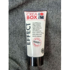 Акрилова фарба 100мл Crea Box Marabu EFFECT Німетчина