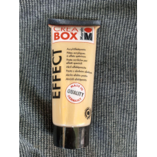 Акрилова фарба 100мл Crea Box Marabu EFFECT Німетчина