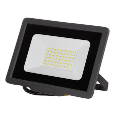 Прожектор 30W SMD AVT2-IC 5000 ЛМ 6000К/К