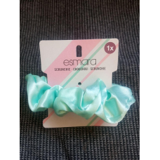 Резинка для волос, 1 шт. ESMARA