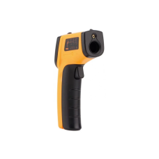 Пірометр інфрачервоний Benetech GM300 (-50~450°C)