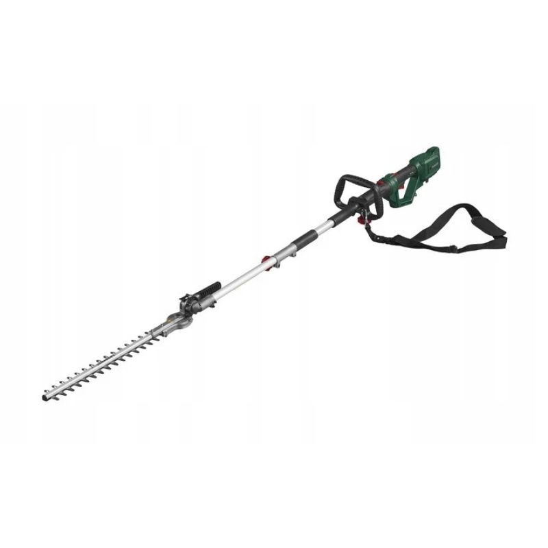 Електро кущоріз parkside PHSL 900 B4 Електро кущоріз parkside PHSL 900 B4
