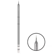 Жало Mechanic OT-I (T12-I), для паяльників серії Т12