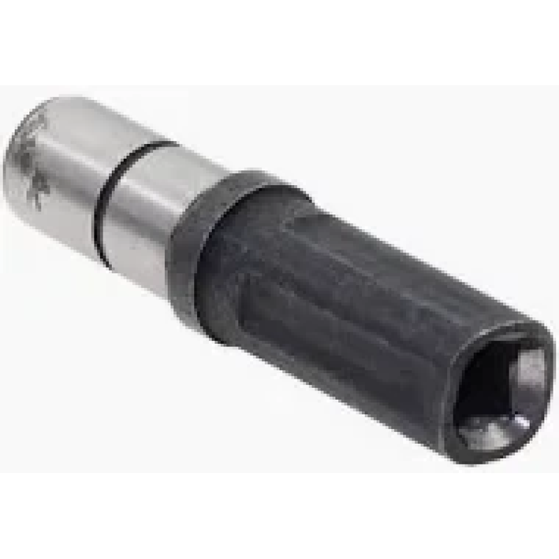 Перехідник вала мотокоси 5,2x9T