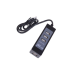 USB 2.0 хаб (концентратор адаптер) на 4 порти (MT-214)