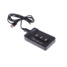 USB 2.0 хаб (концентратер адаптор) на 7 портів (MT-217)