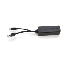 POE-сплітер Ritar 48-52V у 12 V ( 10/100Mbps )