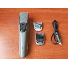Тример для бороди Philips BT1209 (НЕ КОМПЛЕКТ)