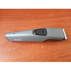 Тример для бороди Philips BT1209 (НЕ КОМПЛЕКТ)