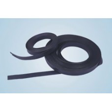 Термоусадка з клеєм W-1SB(3X), 4,8/1,6мм, ЧЕРВОНА 1метр