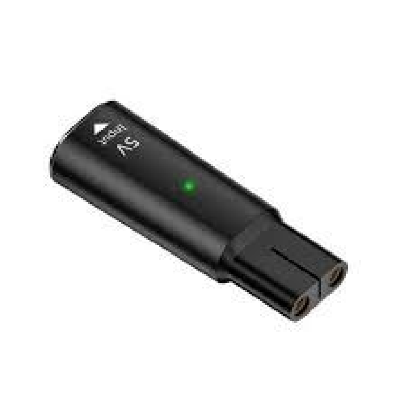 Адаптер USB Type C PD на DC 5V для підзаряджання бритви, з роз“ємами Type C на 2 контакти Адаптер USB Type C PD на DC 5V для підзаряджання бритви, з роз“ємами Type C на 2 контакти