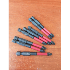Біта PH2*65L