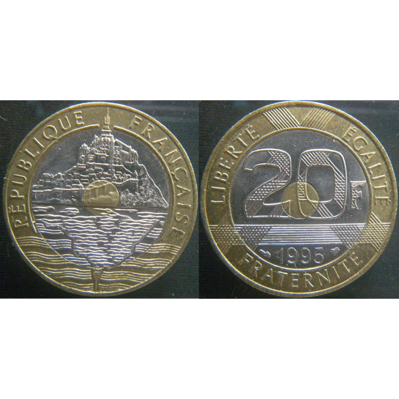 20зорів 1992 — Мон-Сен-Мішель, Франція 20зорів 1992 — Мон-Сен-Мішель, Франція