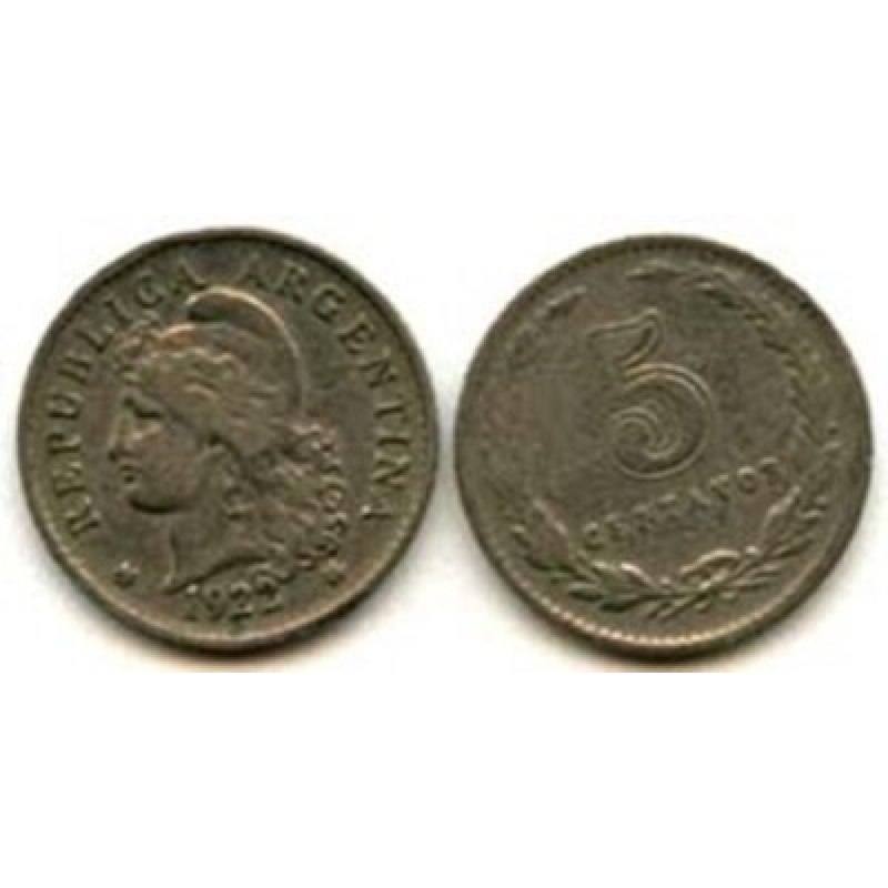 Gen 5 синтаво 1896-1942(АМ)