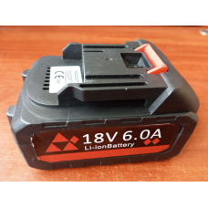 Акумулятор під Makita 18V