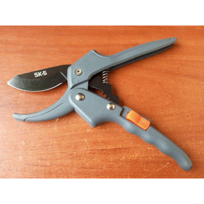 Секатор SK-5 200 мм