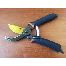 Секатор SK-5 200 мм