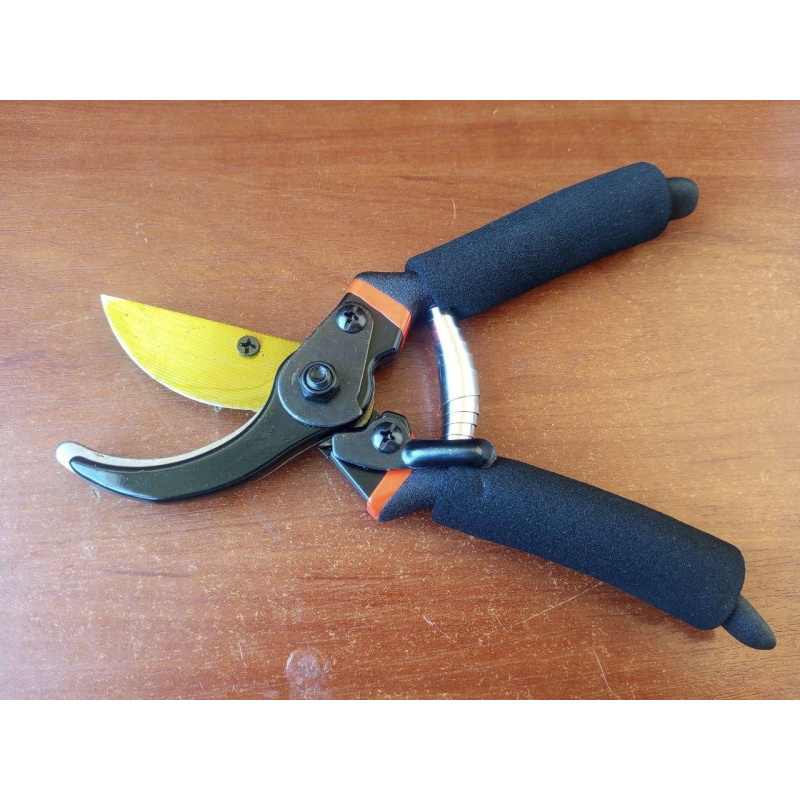 Секатор SK-5 200 мм