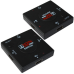 З“єднувач HDMI (3 гнізда HDMI 1 гніздо HDMI) (GC-301N) З“єднувач HDMI (3 гнізда HDMI 1 гніздо HDMI) (GC-301N)
