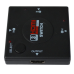 З“єднувач HDMI (3 гнізда HDMI 1 гніздо HDMI) (GC-301N) З“єднувач HDMI (3 гнізда HDMI 1 гніздо HDMI) (GC-301N)