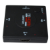 З“єднувач HDMI (3 гнізда HDMI 1 гніздо HDMI) (GC-301N) З“єднувач HDMI (3 гнізда HDMI 1 гніздо HDMI) (GC-301N)
