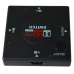 З“єднувач HDMI (3 гнізда HDMI 1 гніздо HDMI) (GC-301N) З“єднувач HDMI (3 гнізда HDMI 1 гніздо HDMI) (GC-301N)