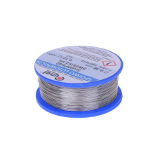 Припій Cynel Sn60Pb40-SW26 Q 0.70 мм (250 гр.)
