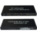 Розгалужувач (сплітер) Full 3D HDMI (гніздо HDMI - 4 гнізда HDMI), 1.4 V