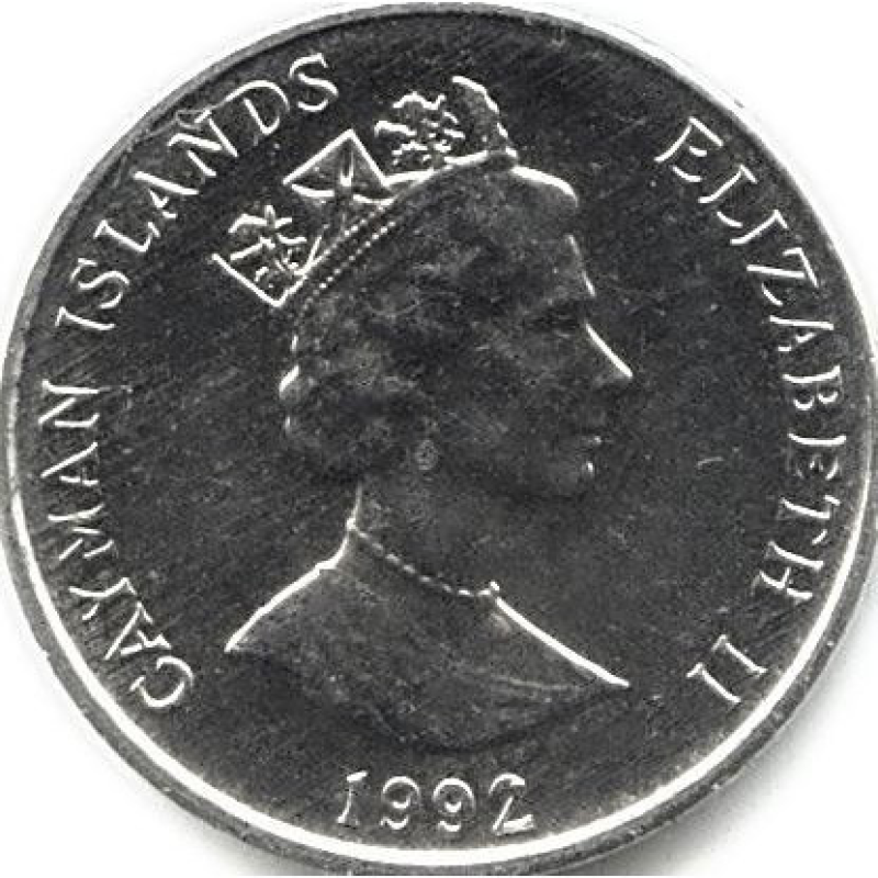 Ayman Is Кайманови о - 5 Cents 1987-1996 Ayman Is Кайманови о - 5 Cents 1987-1996